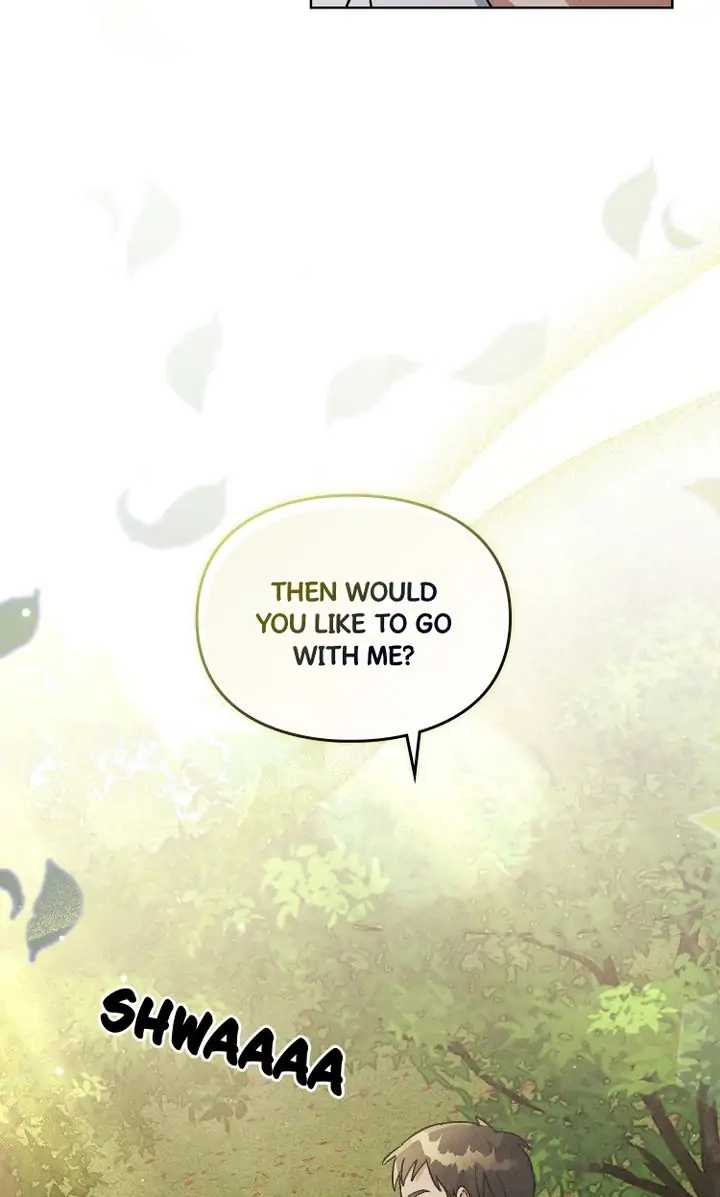 96
