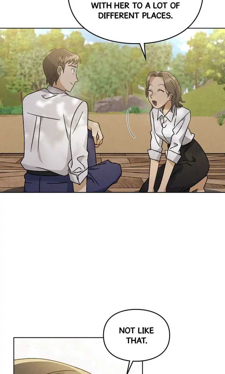 91