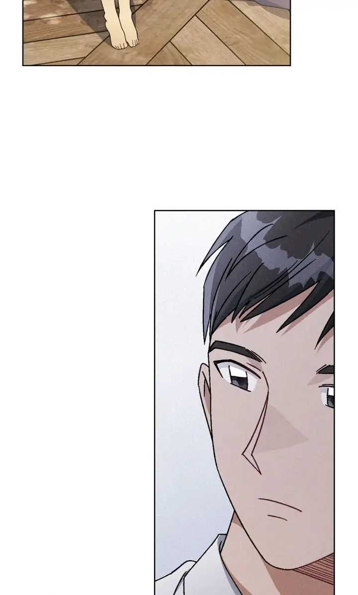 95
