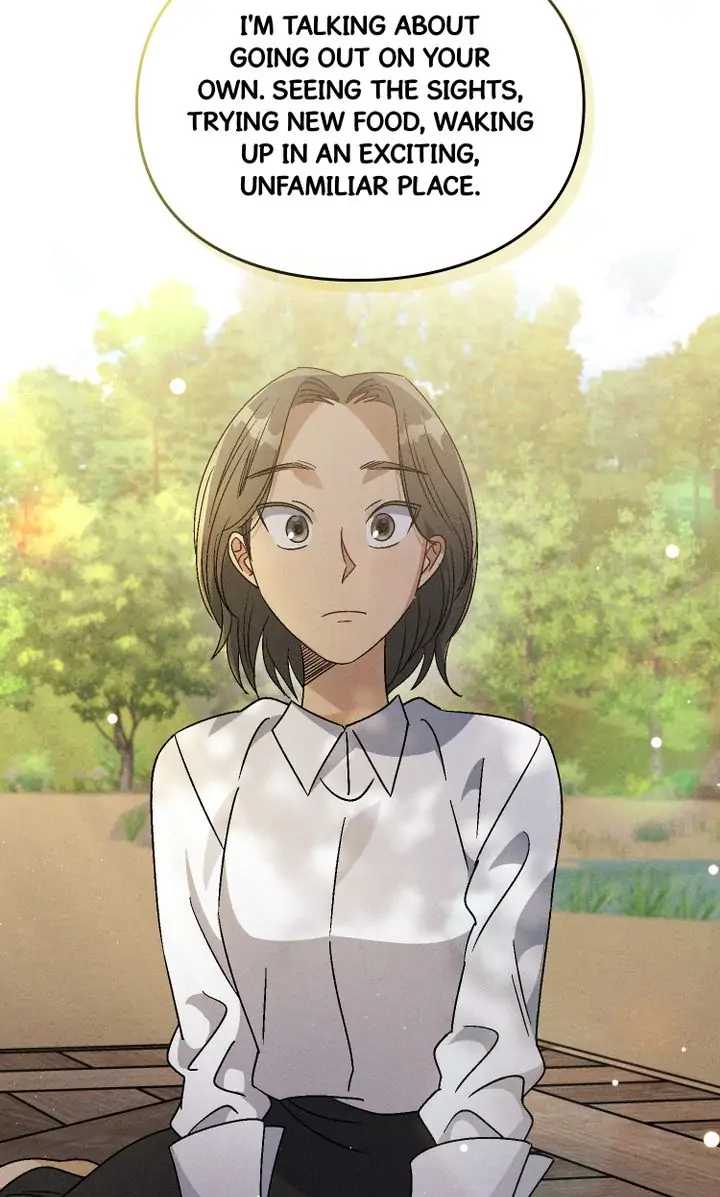 93