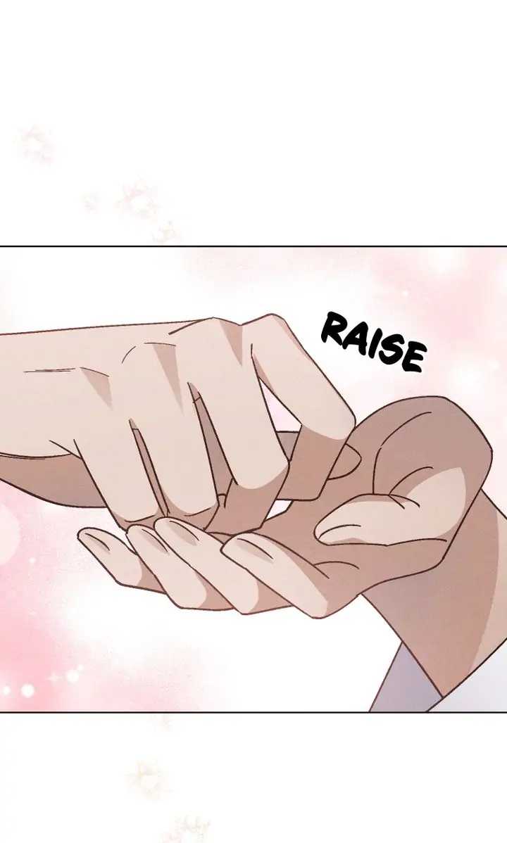 91