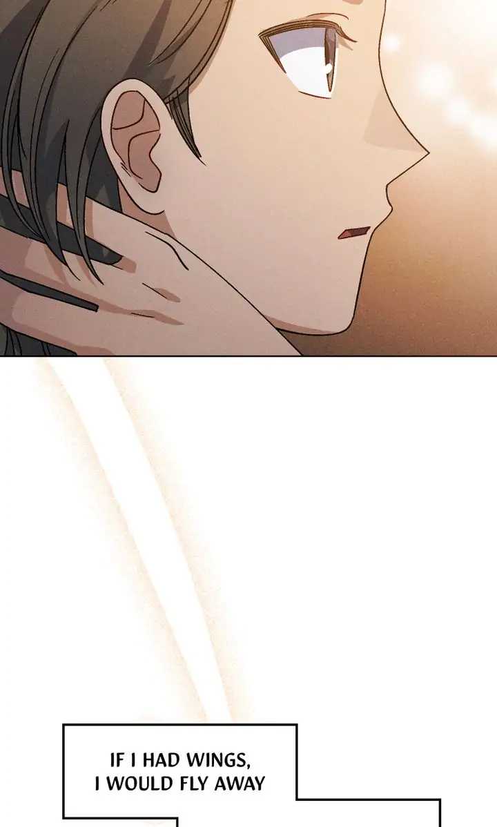 79