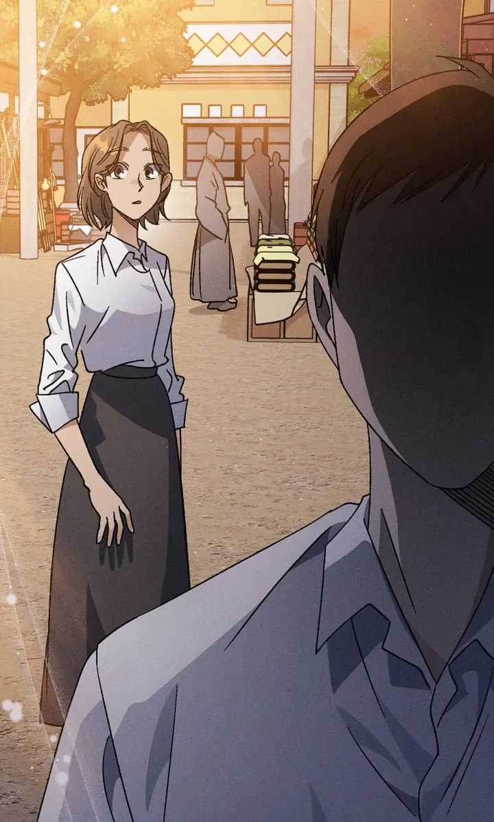 77