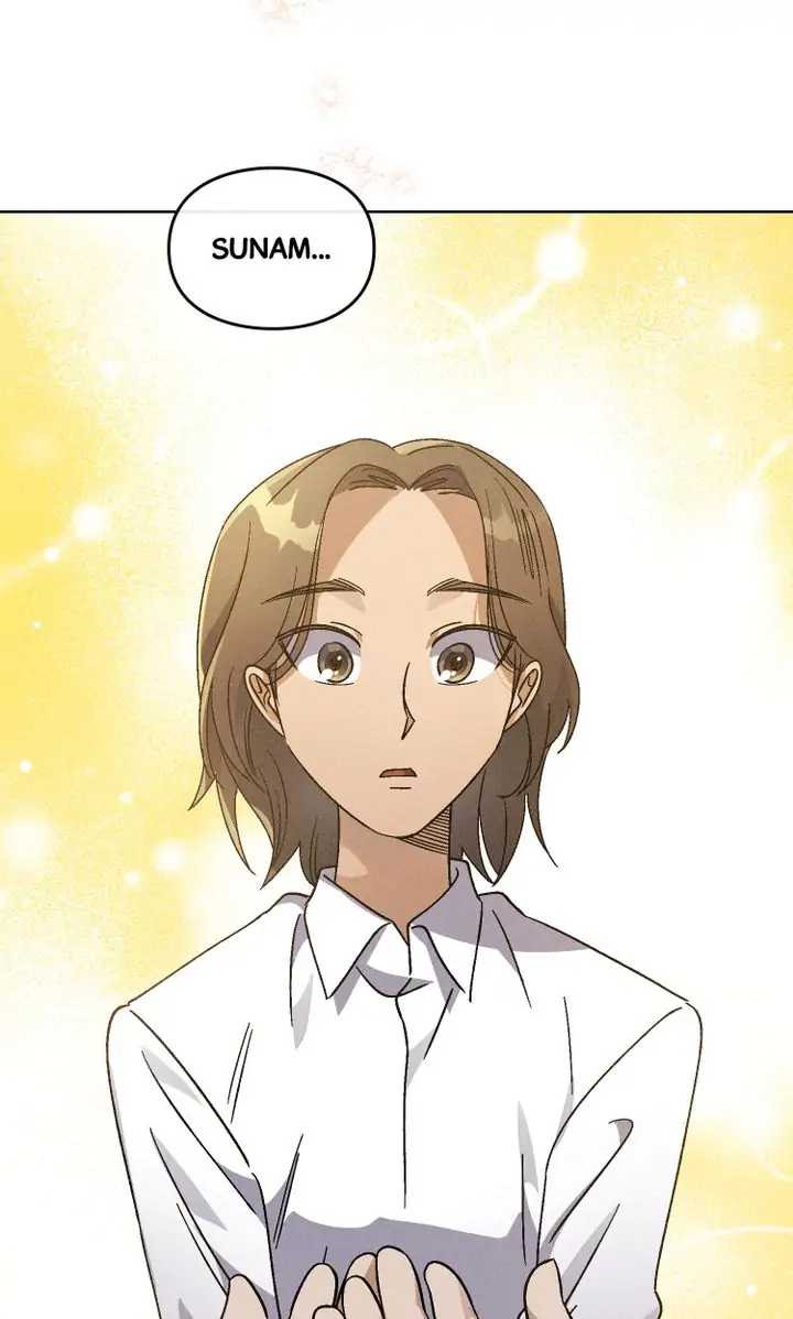 92