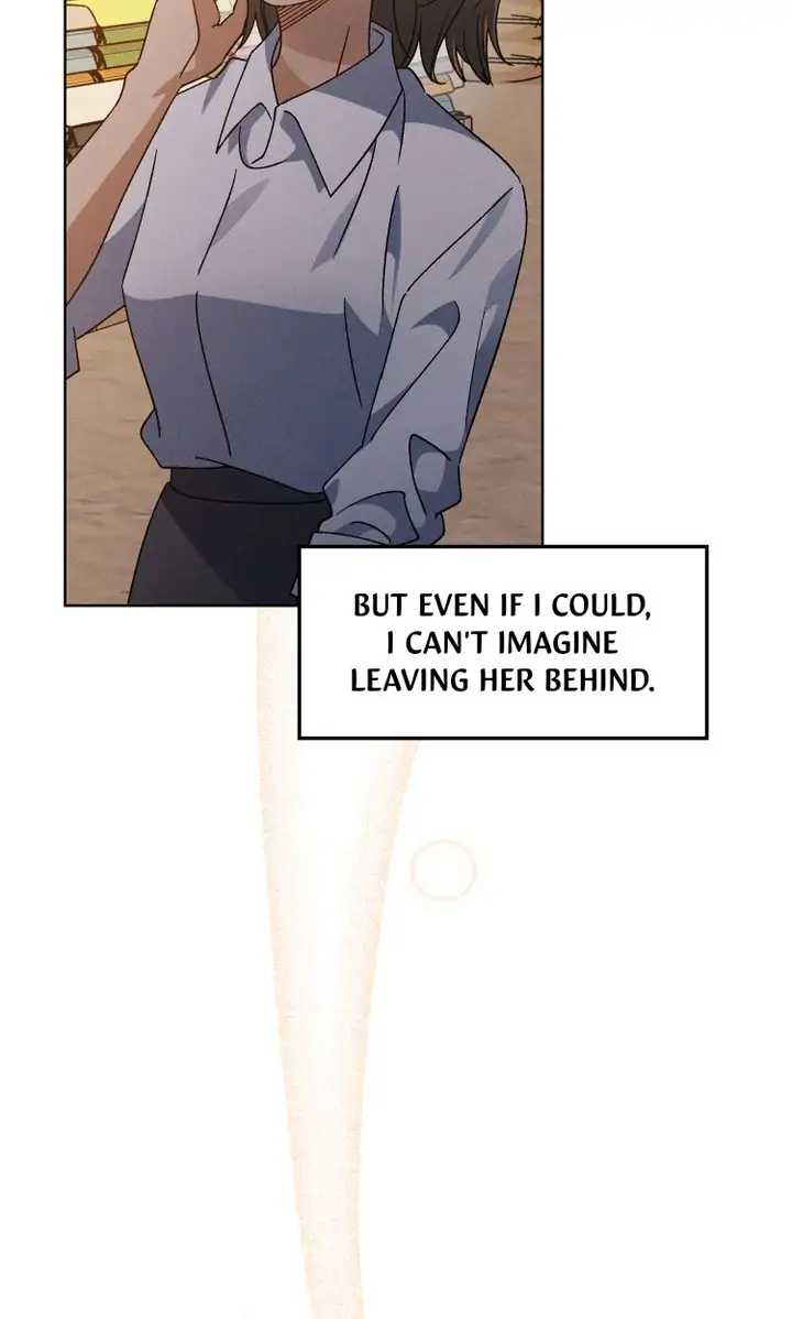 81