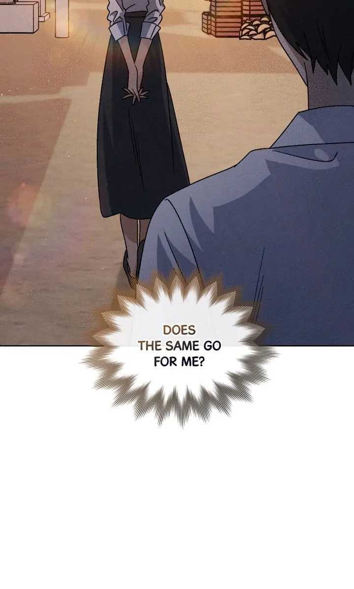 71