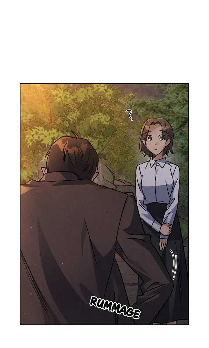90