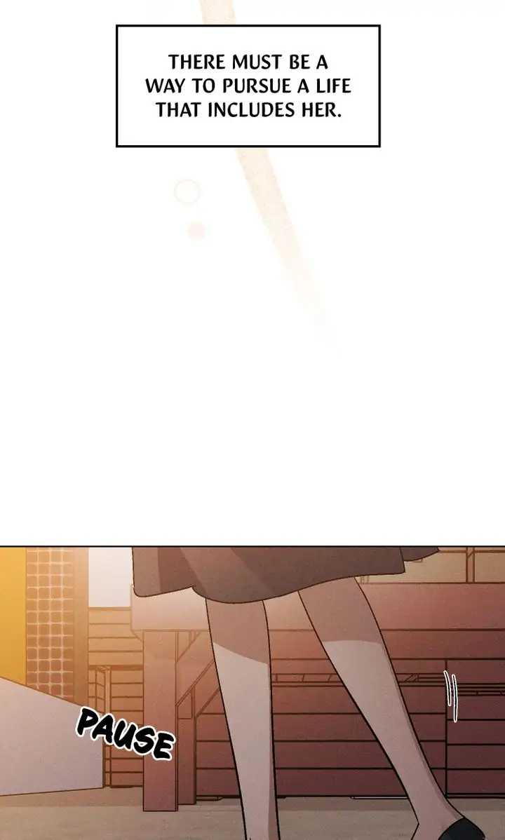 82