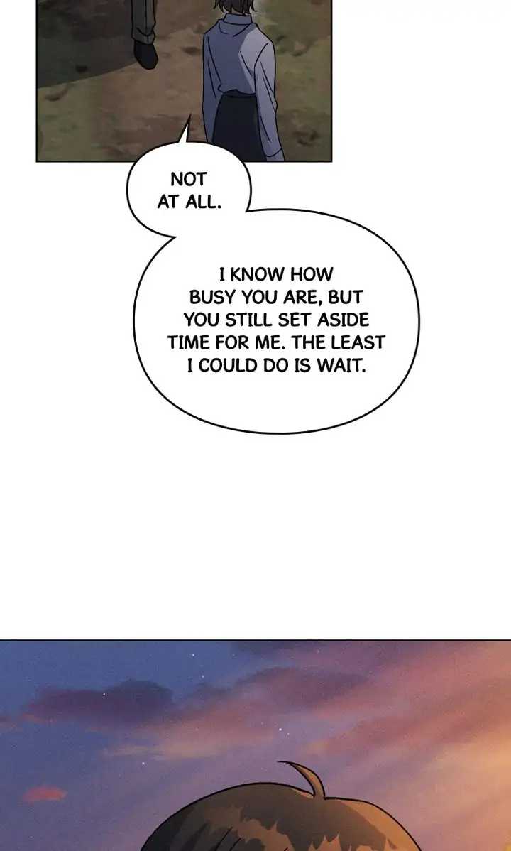 88