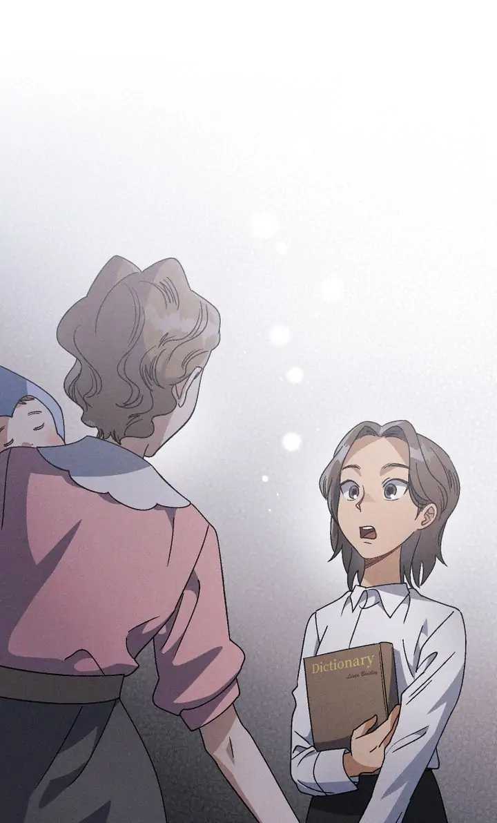 76