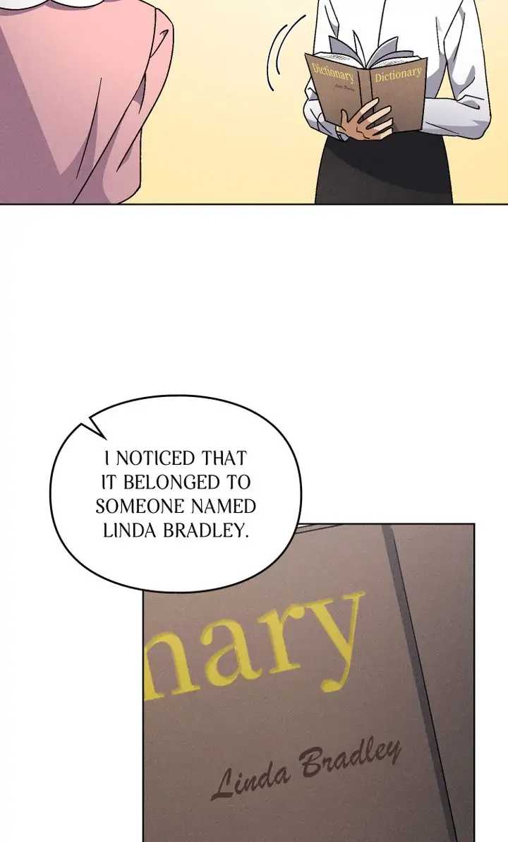 72