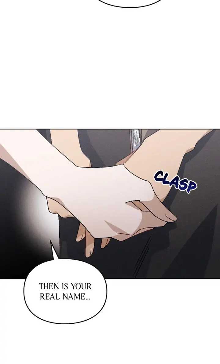 75