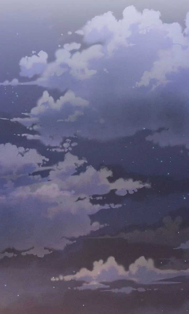 66