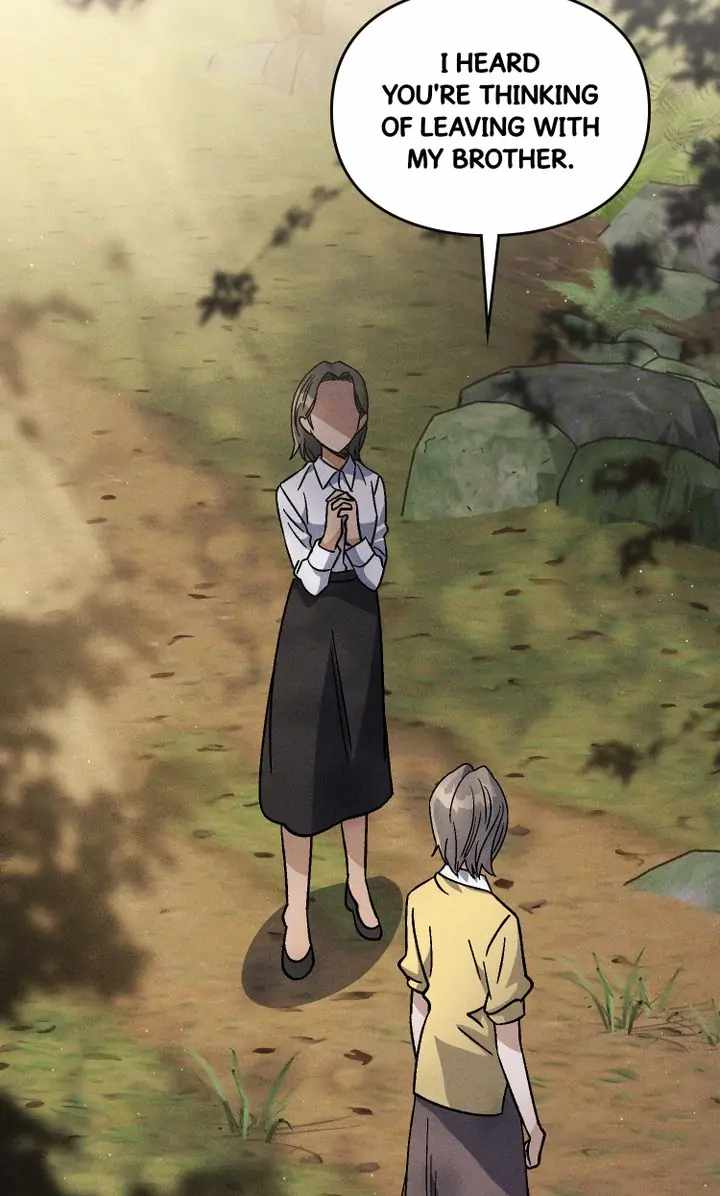 77