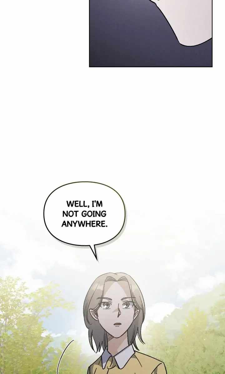 79