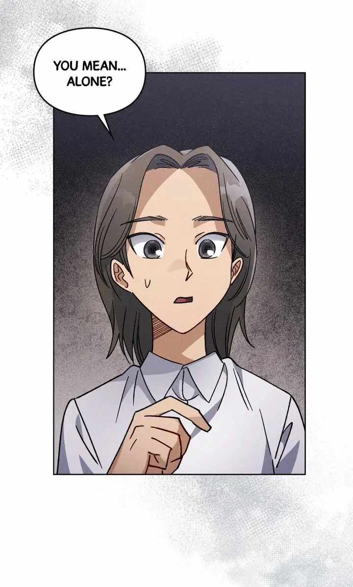81