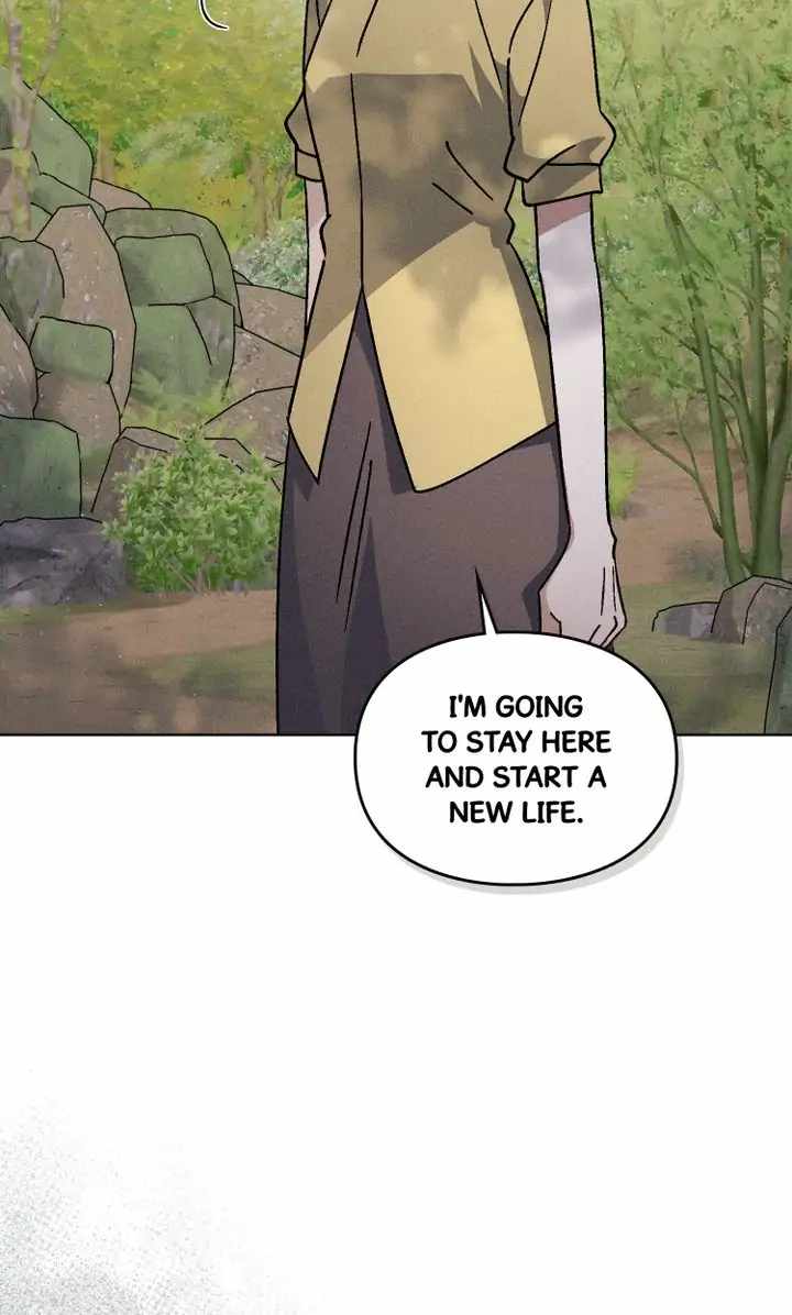 80