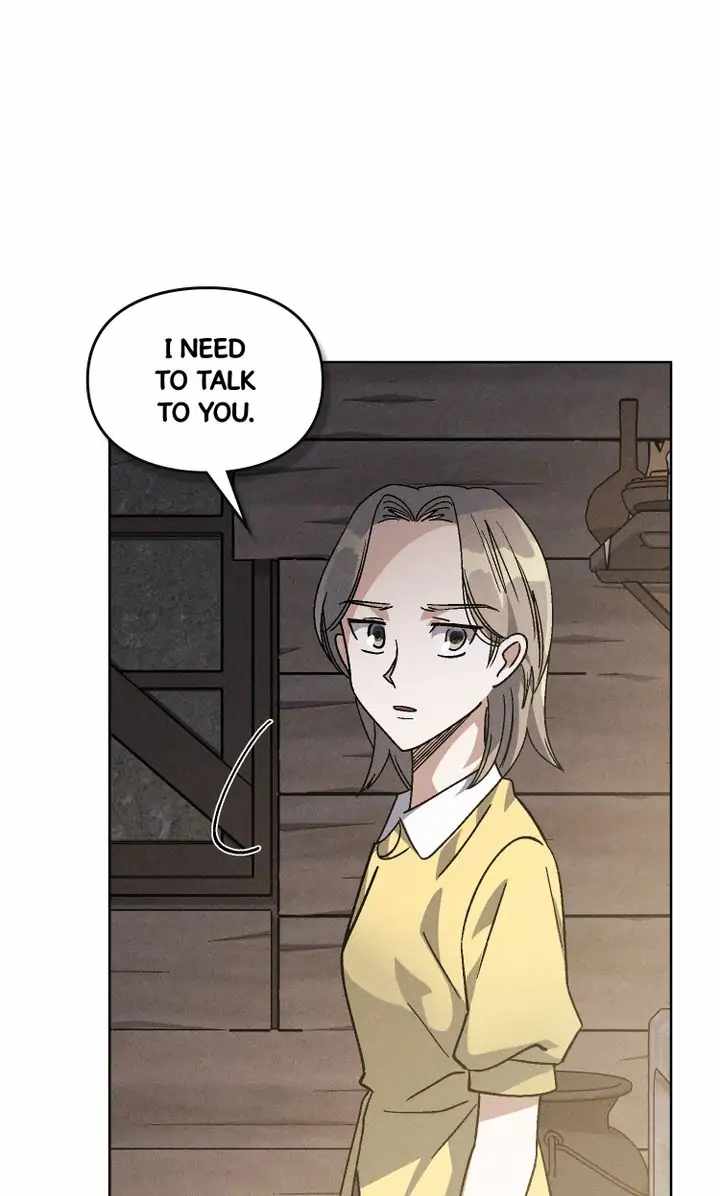73