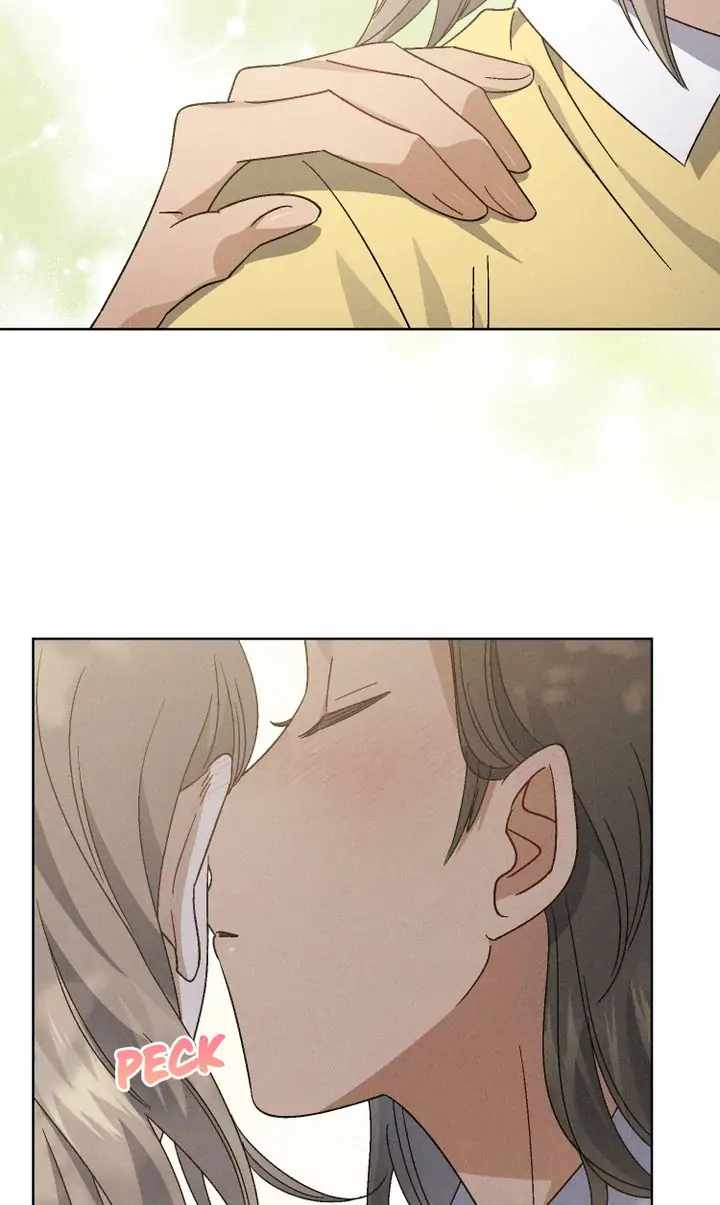 75