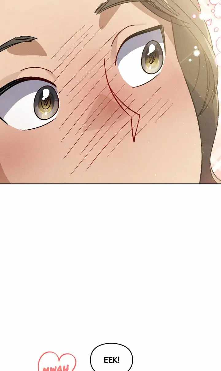 69
