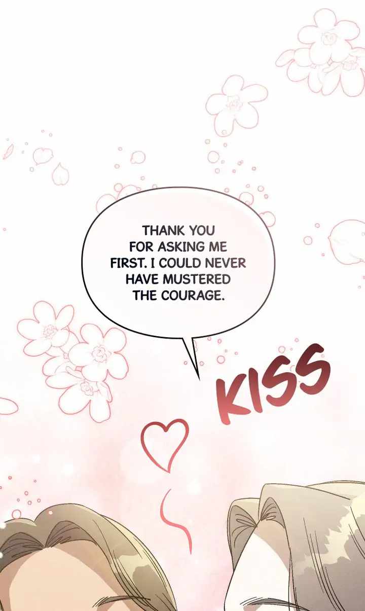 67