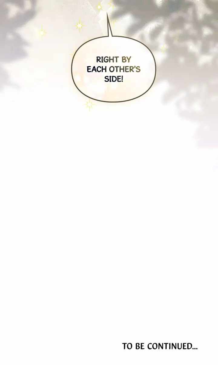 81