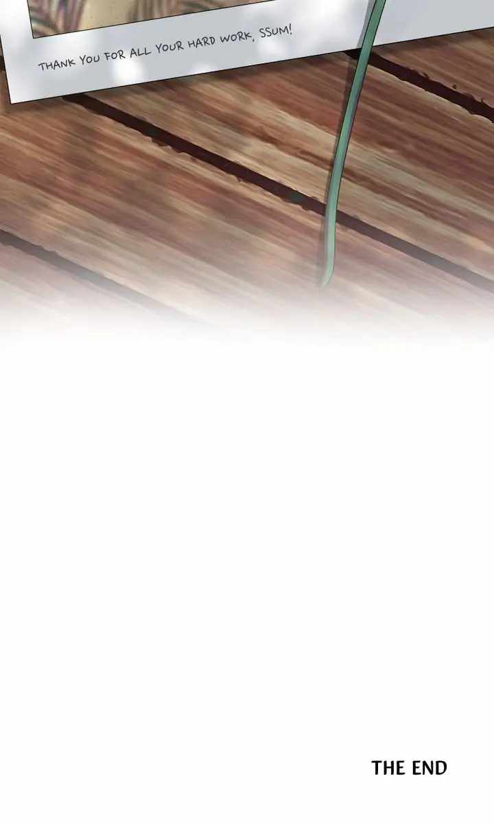78