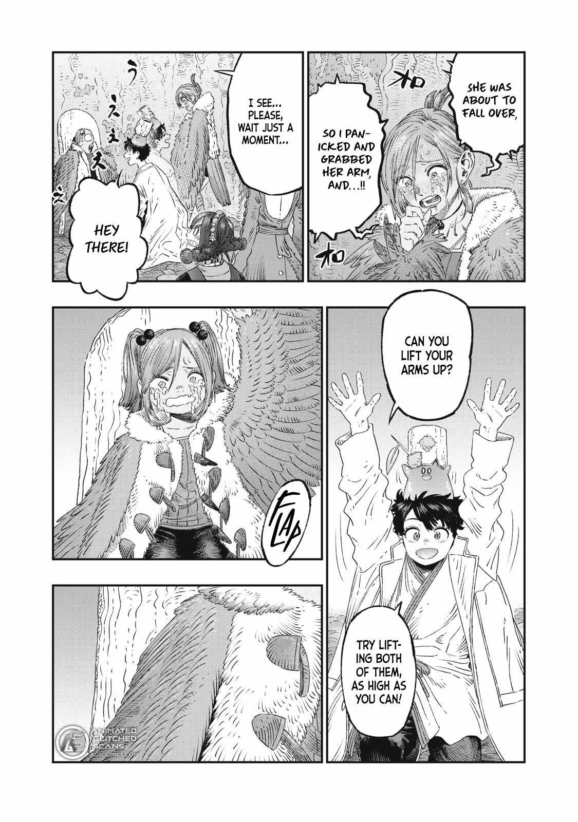 21