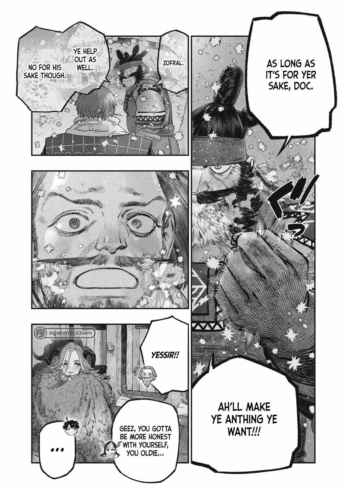 43