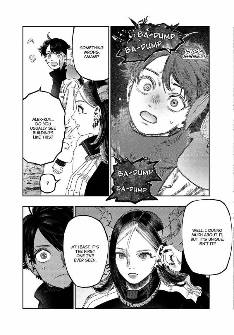37