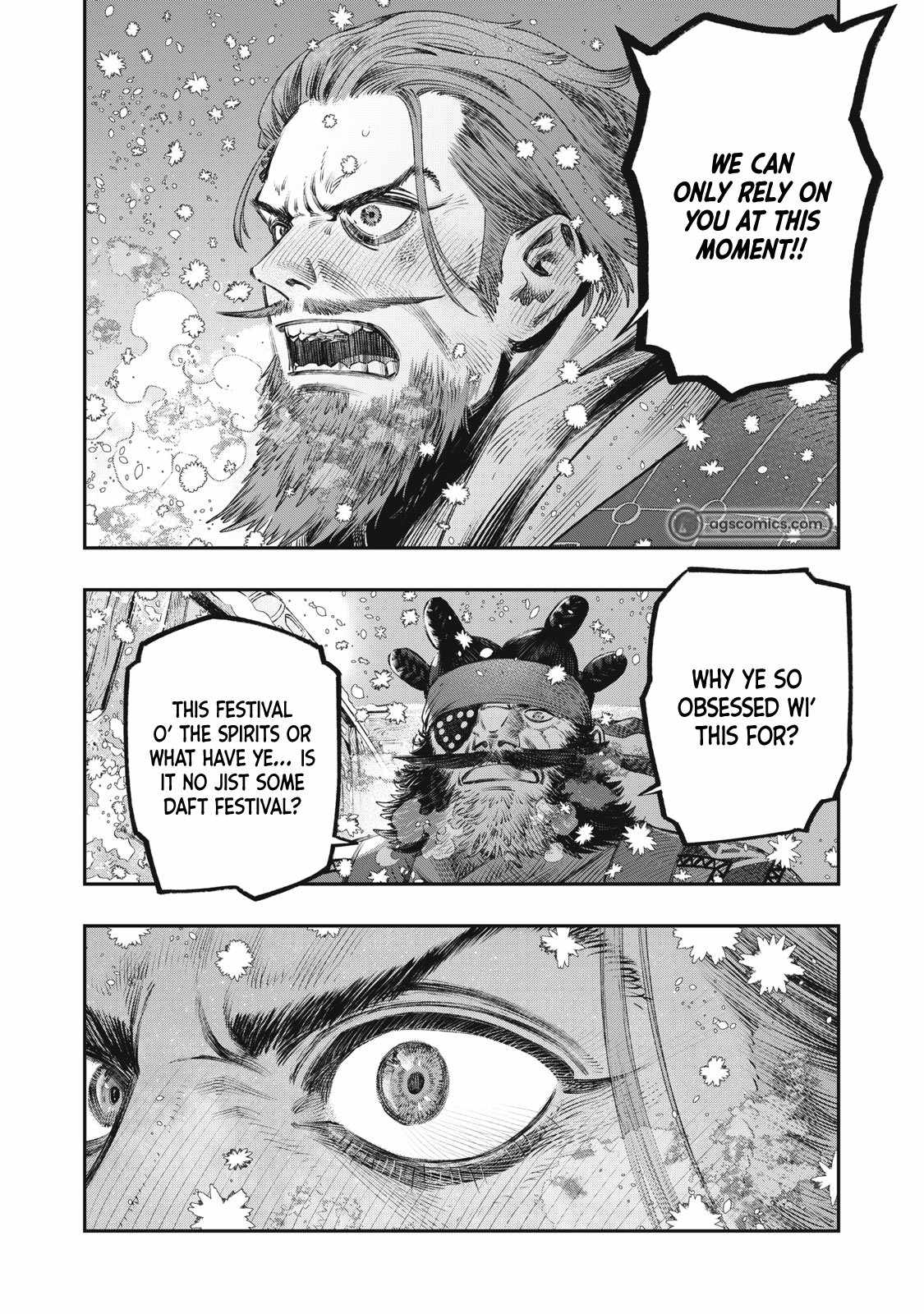 39