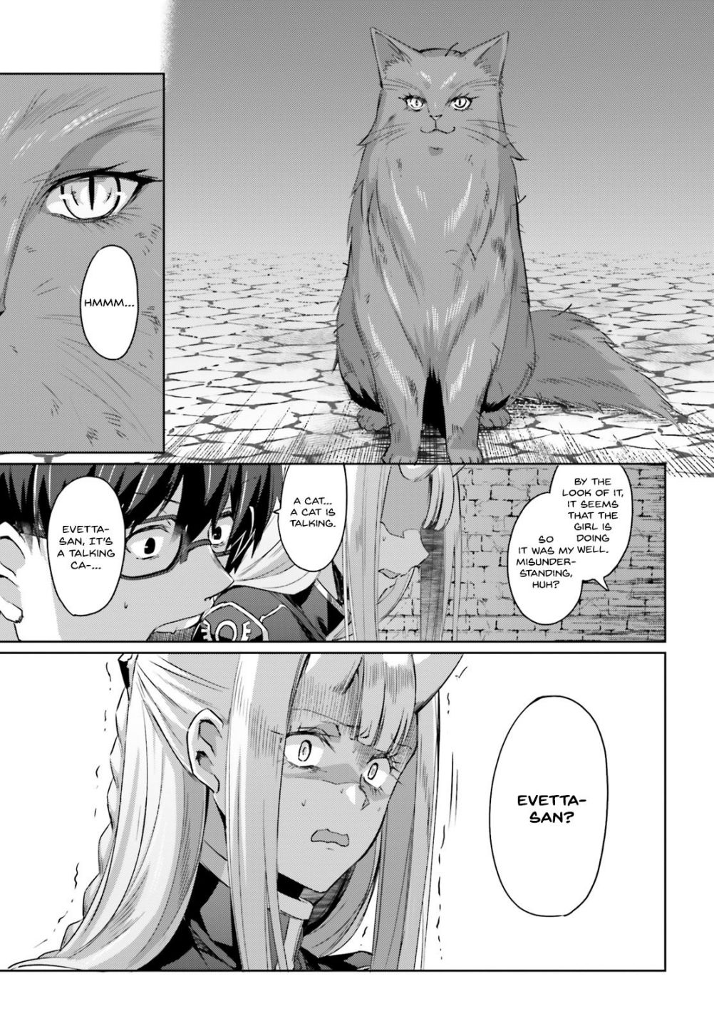 39