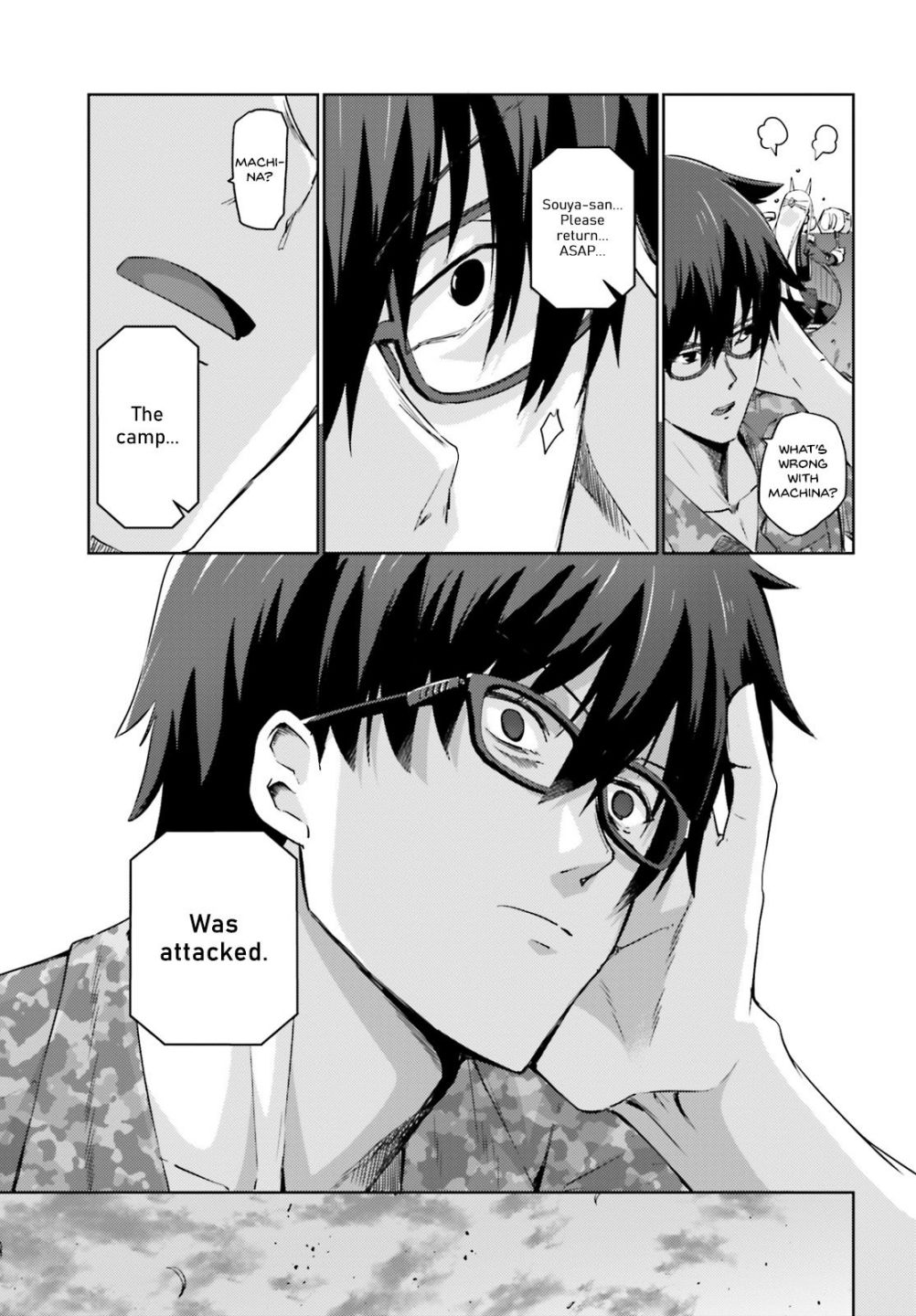 47