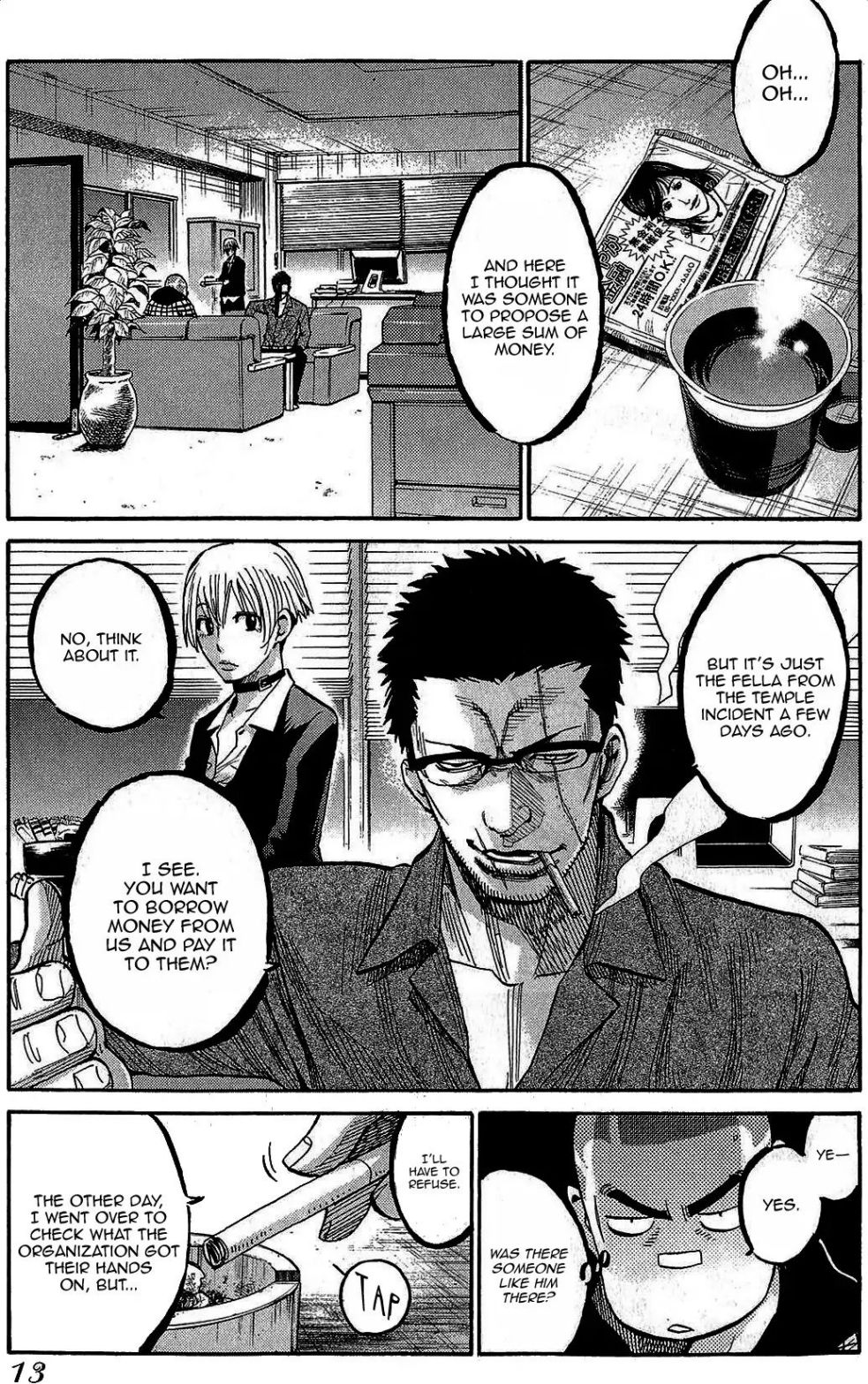 14