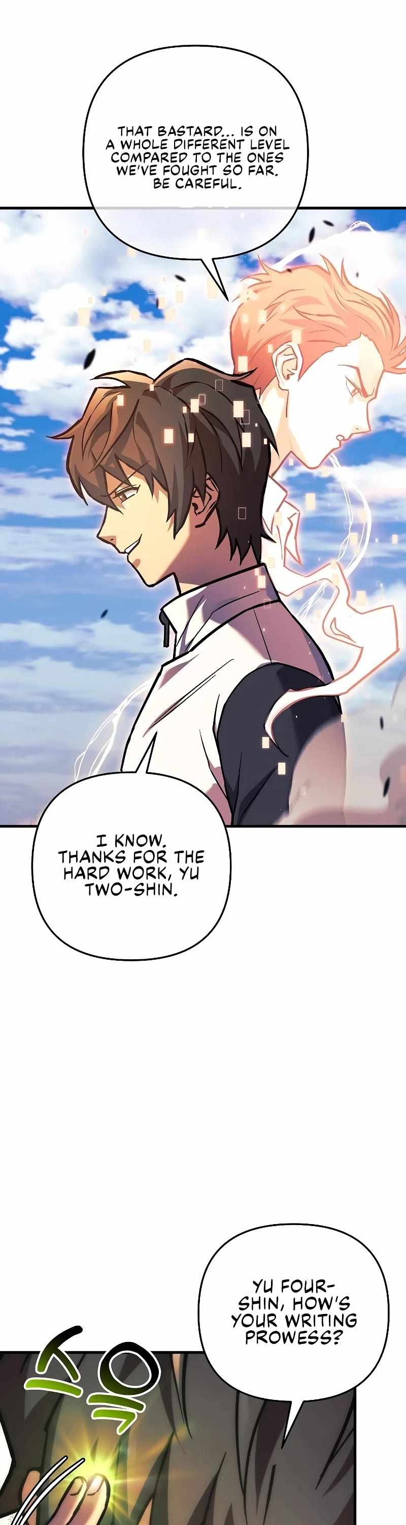53