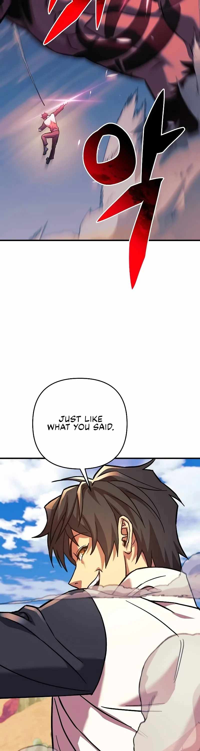 57