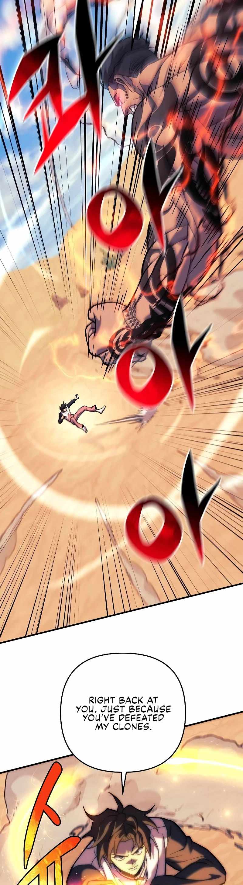 59