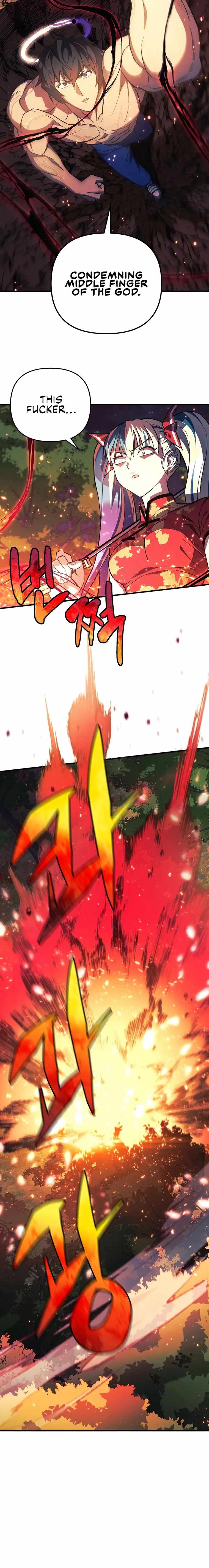 28