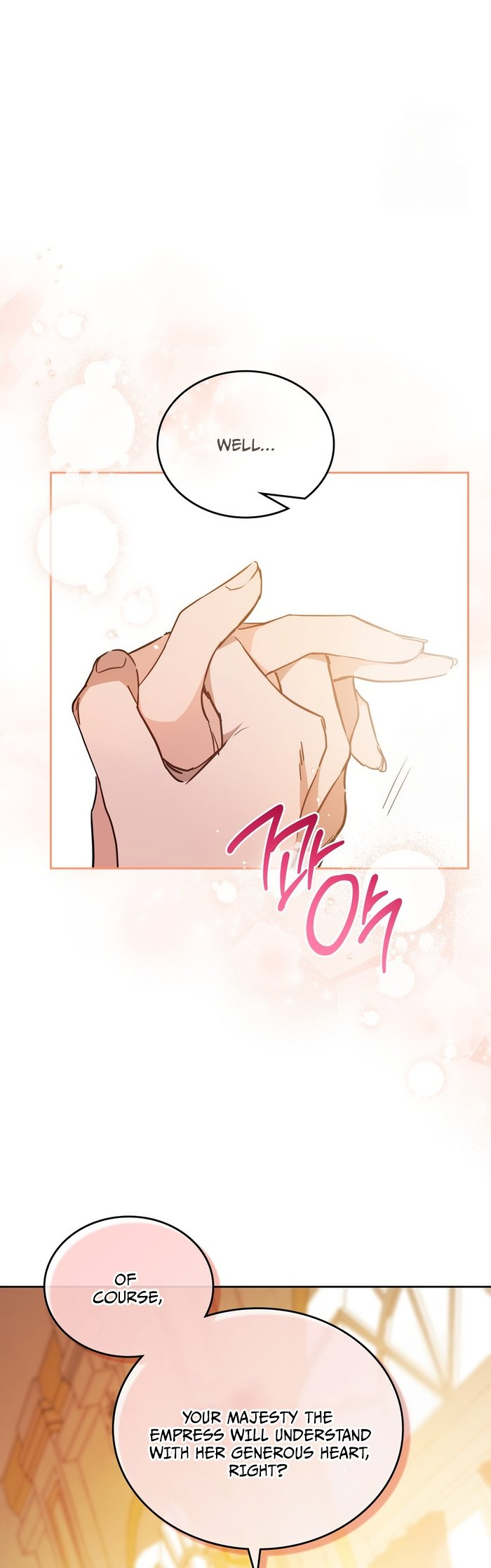 43
