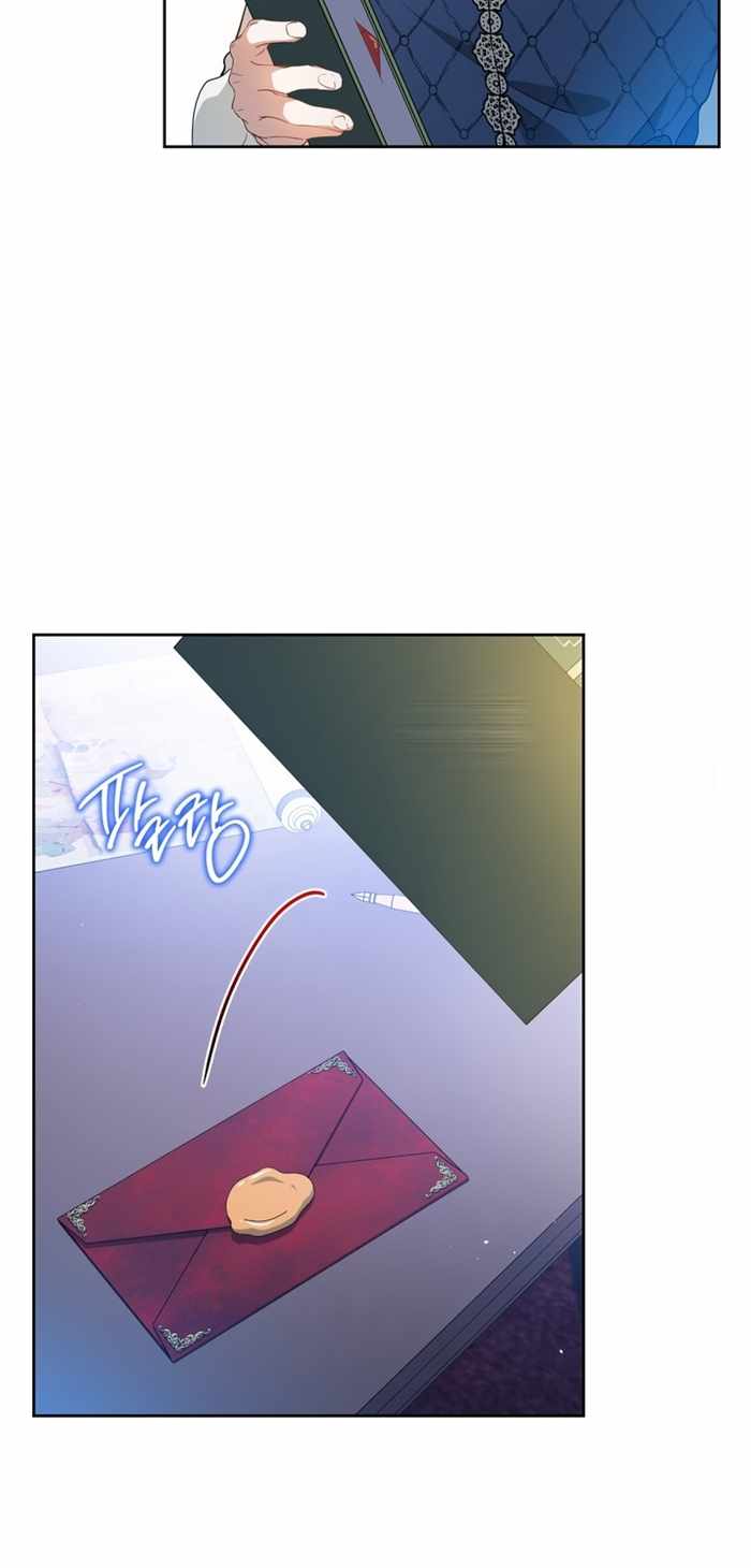 76