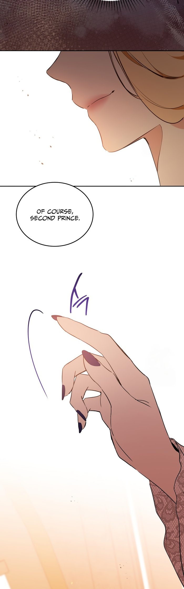 46