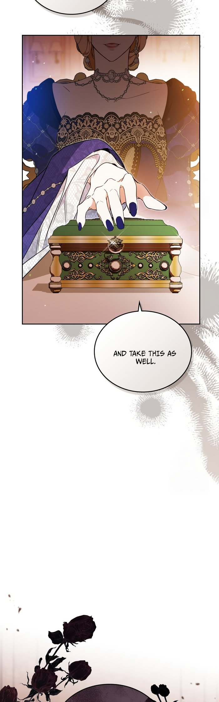 53