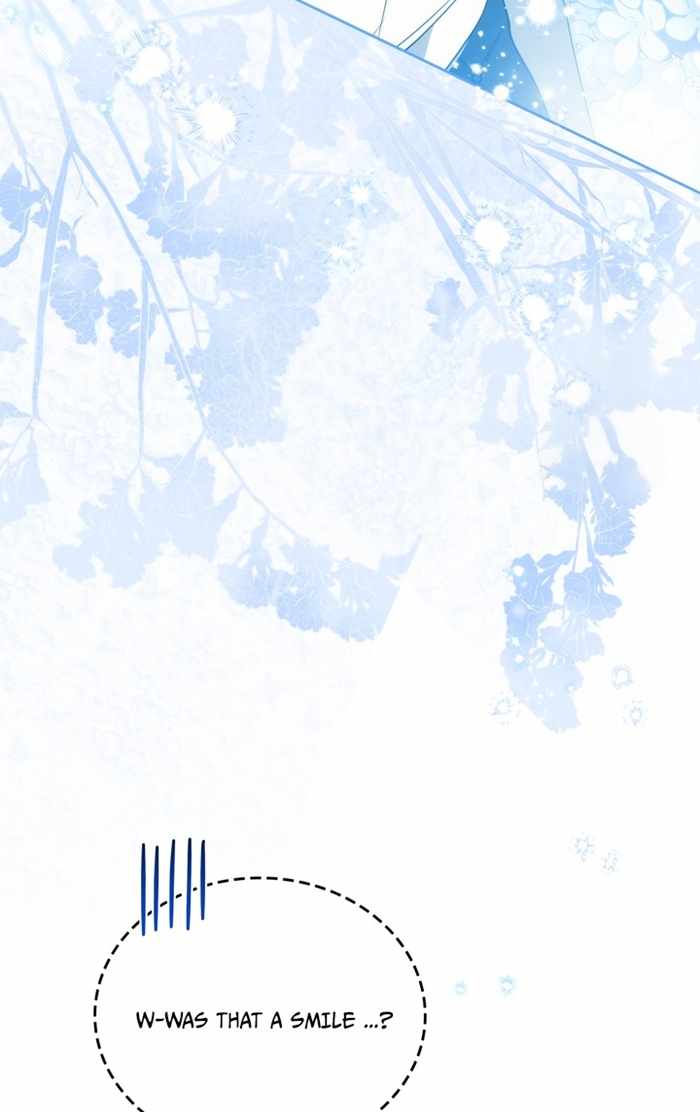 83