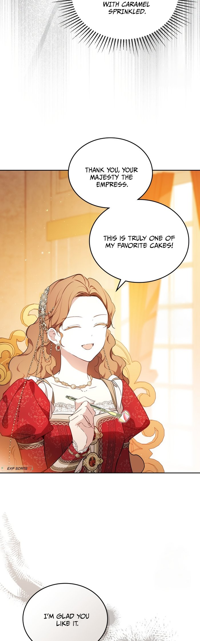52