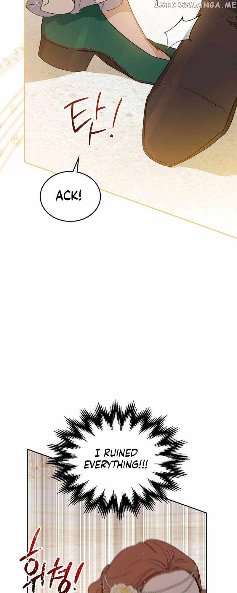 60