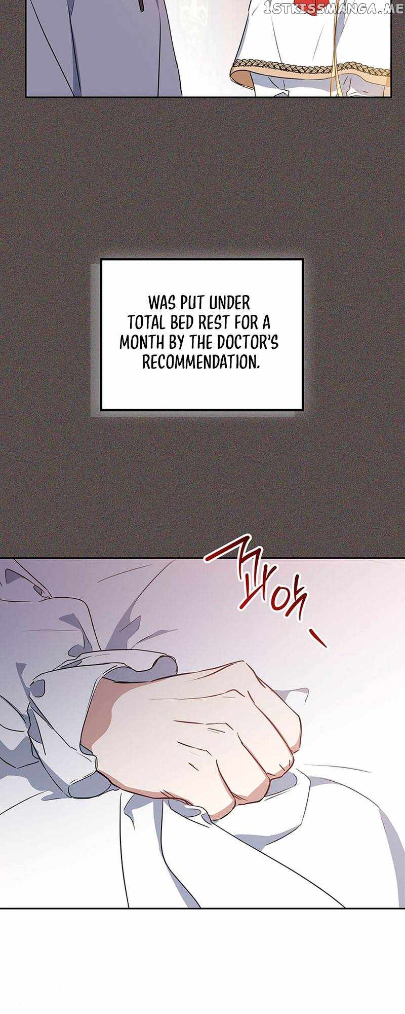 73