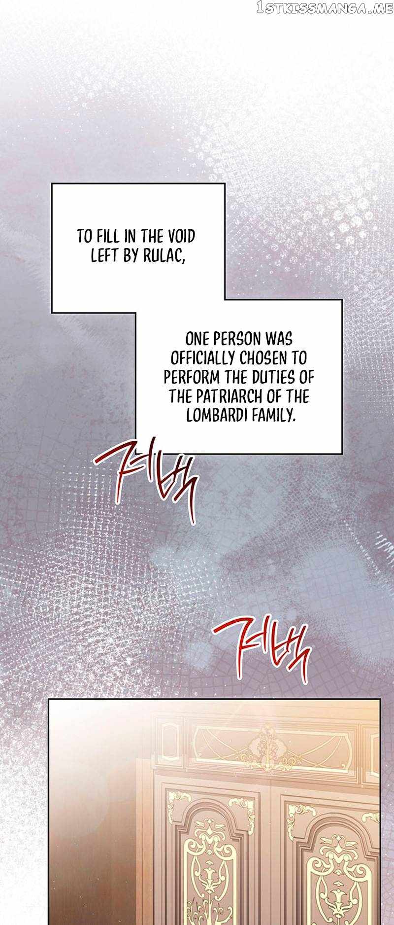 74