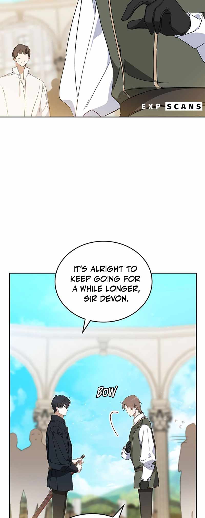 75