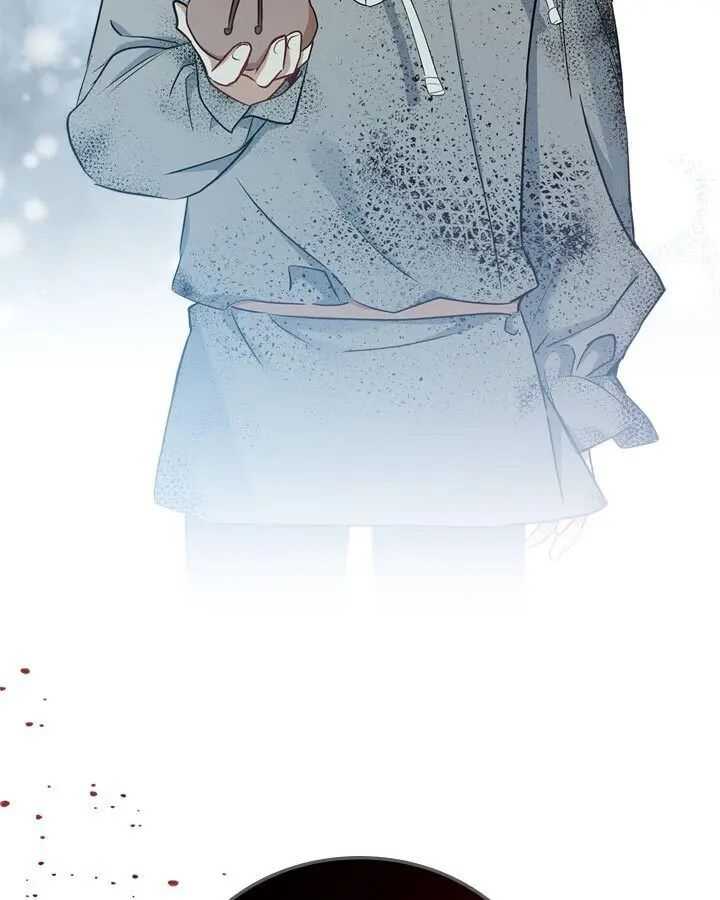 115