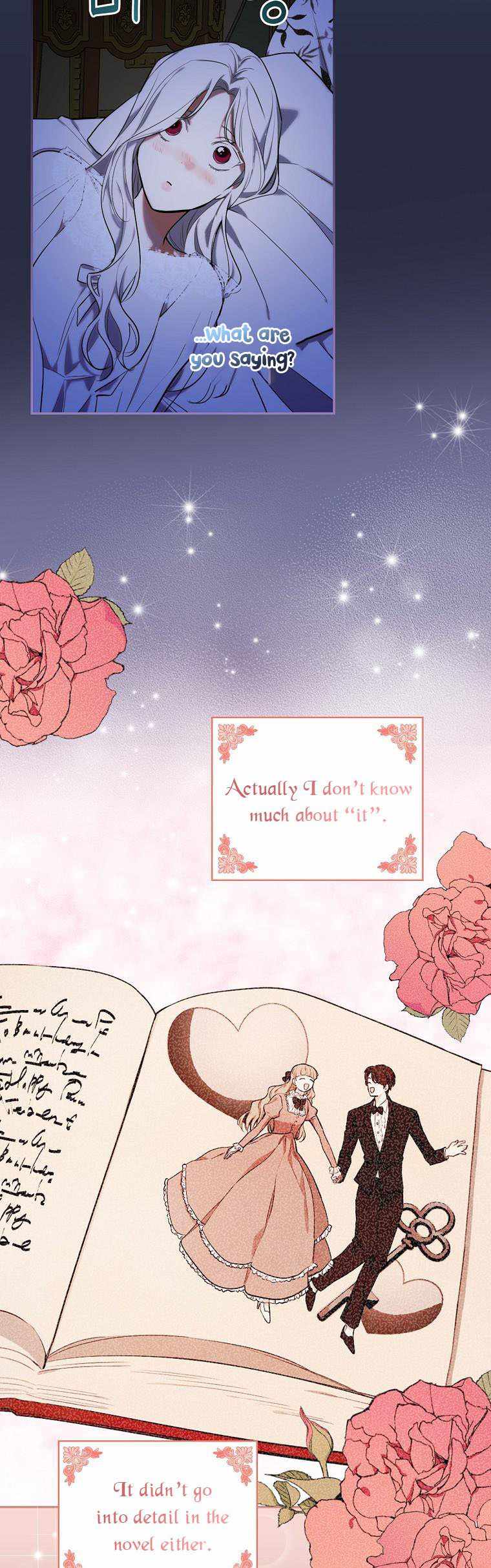 29